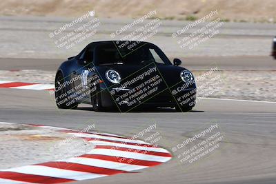 media/Apr-15-2023-Speed Ventures (Sat) [[e9c9818f4c]]/Purple Group/Session 3 Turns 10 and 11/